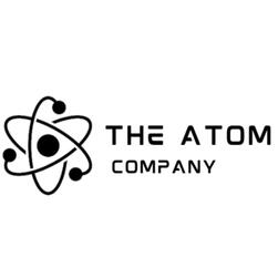 The Atom Company